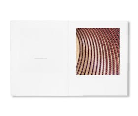 CONTEXTS - SEMPER OPER DRESDEN